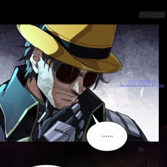 Tinh Giáp Hồn Tướng: Chapter 262.3