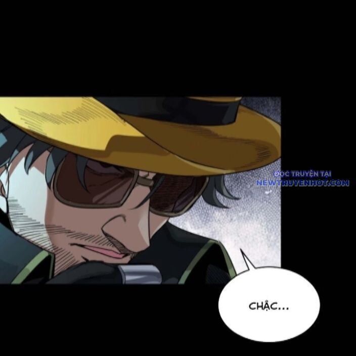 Tinh Giáp Hồn Tướng: Chapter 262.3