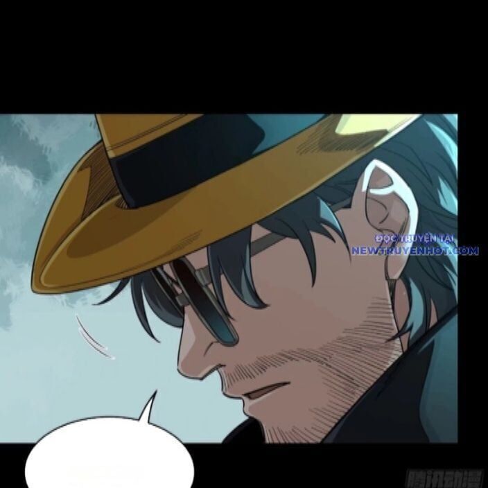 Tinh Giáp Hồn Tướng: Chapter 262.3