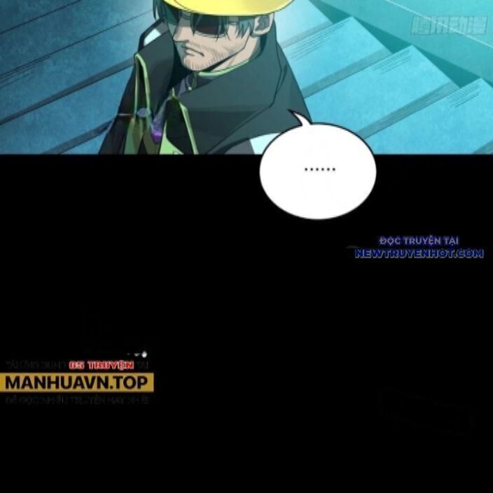 Tinh Giáp Hồn Tướng: Chapter 262.3