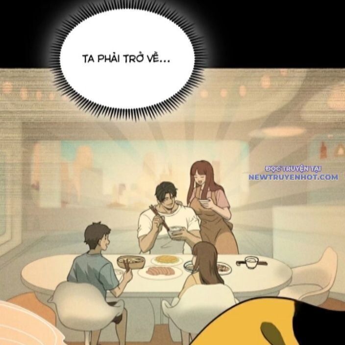 Tinh Giáp Hồn Tướng: Chapter 262.3