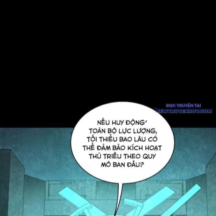 Tinh Giáp Hồn Tướng: Chapter 262.3