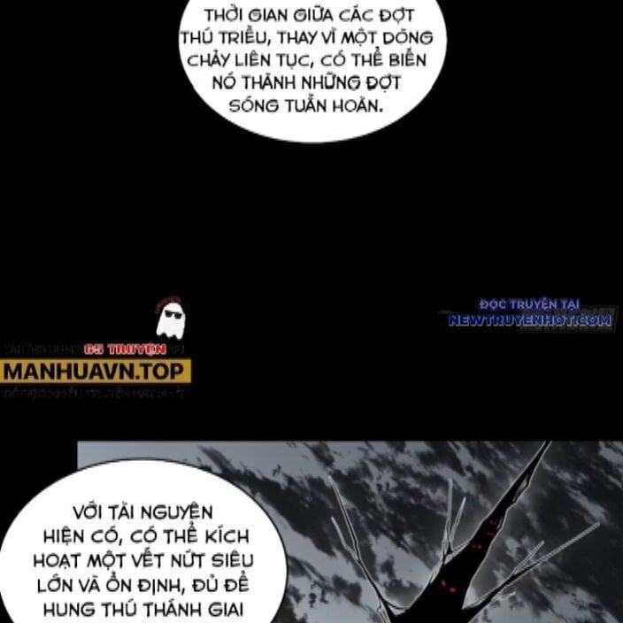 Tinh Giáp Hồn Tướng: Chapter 262.3