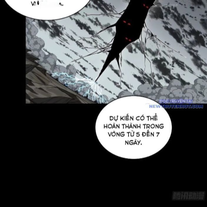 Tinh Giáp Hồn Tướng: Chapter 262.3