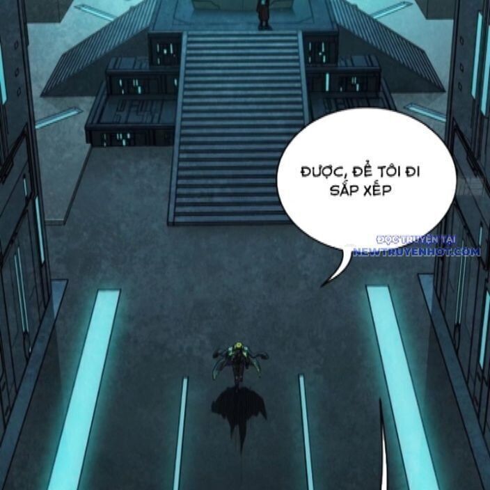 Tinh Giáp Hồn Tướng: Chapter 262.3