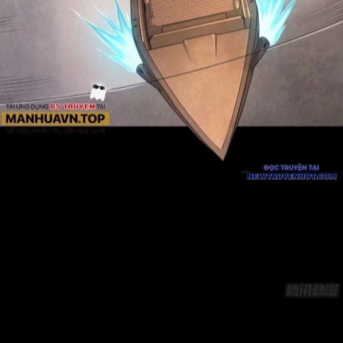 Tinh Giáp Hồn Tướng: Chapter 262.3