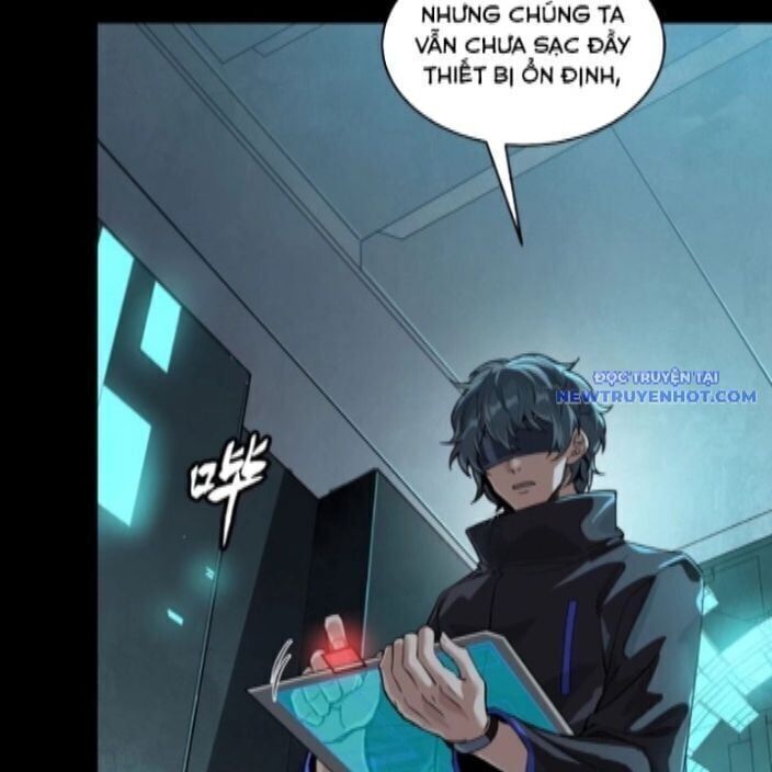 Tinh Giáp Hồn Tướng: Chapter 262.3