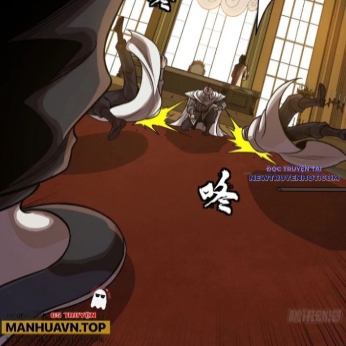 Tinh Giáp Hồn Tướng: Chapter 262.3