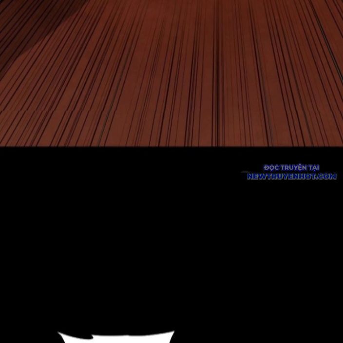 Tinh Giáp Hồn Tướng: Chapter 262.3