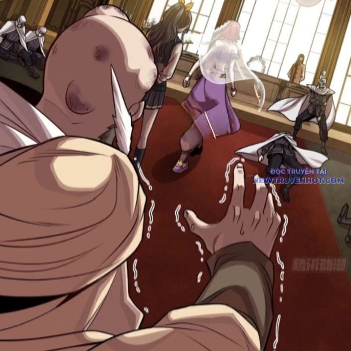 Tinh Giáp Hồn Tướng: Chapter 262.3