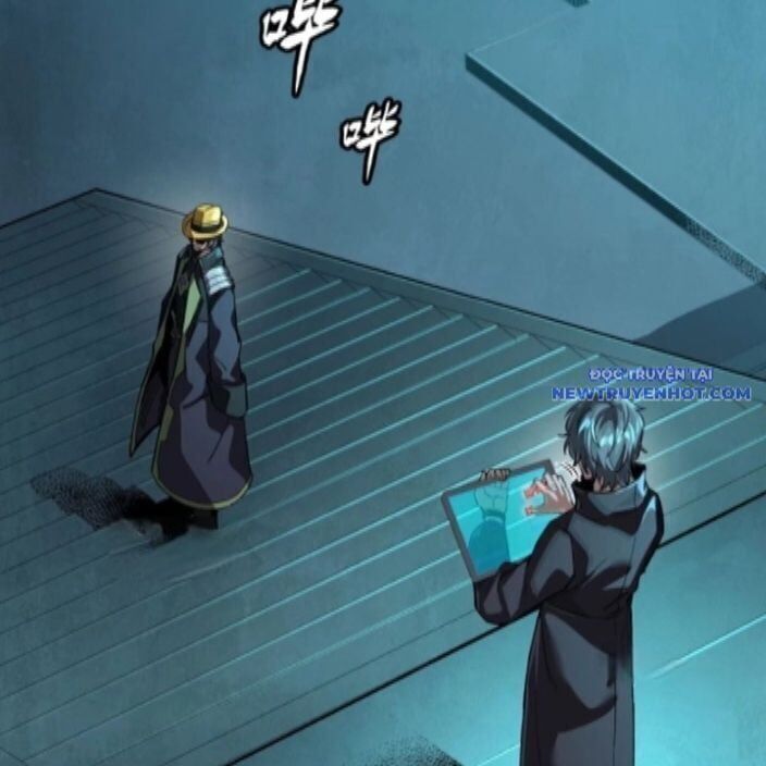 Tinh Giáp Hồn Tướng: Chapter 262.3