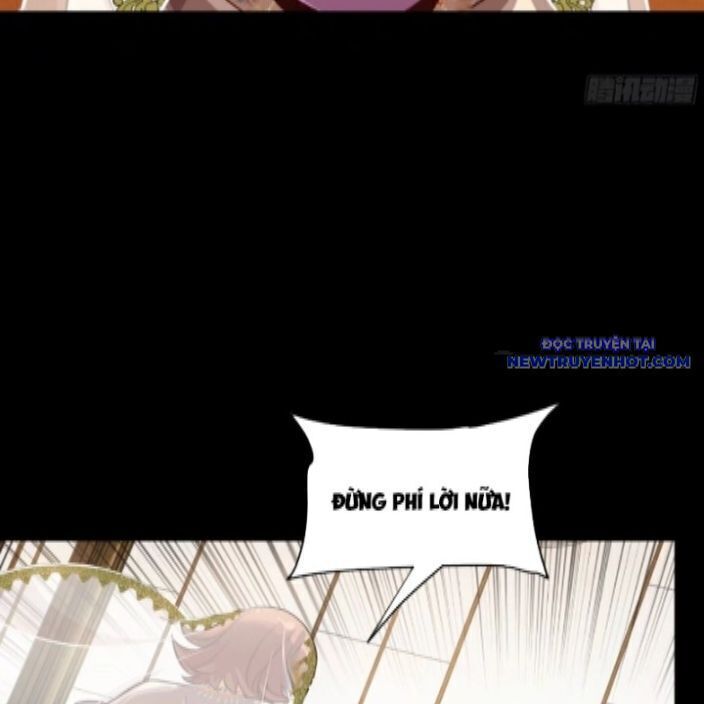 Tinh Giáp Hồn Tướng: Chapter 262.3
