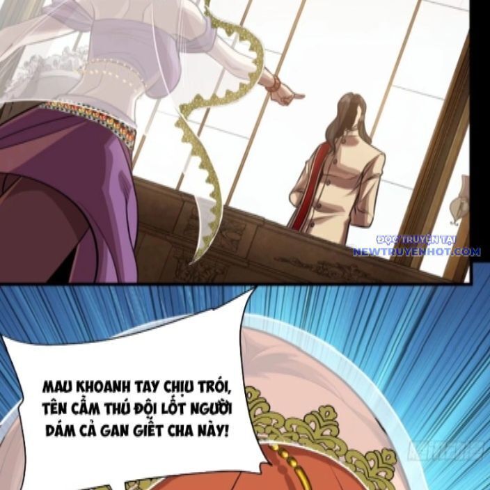 Tinh Giáp Hồn Tướng: Chapter 262.3