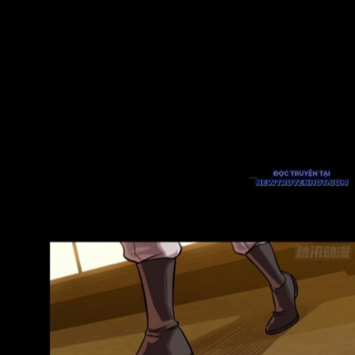 Tinh Giáp Hồn Tướng: Chapter 262.3
