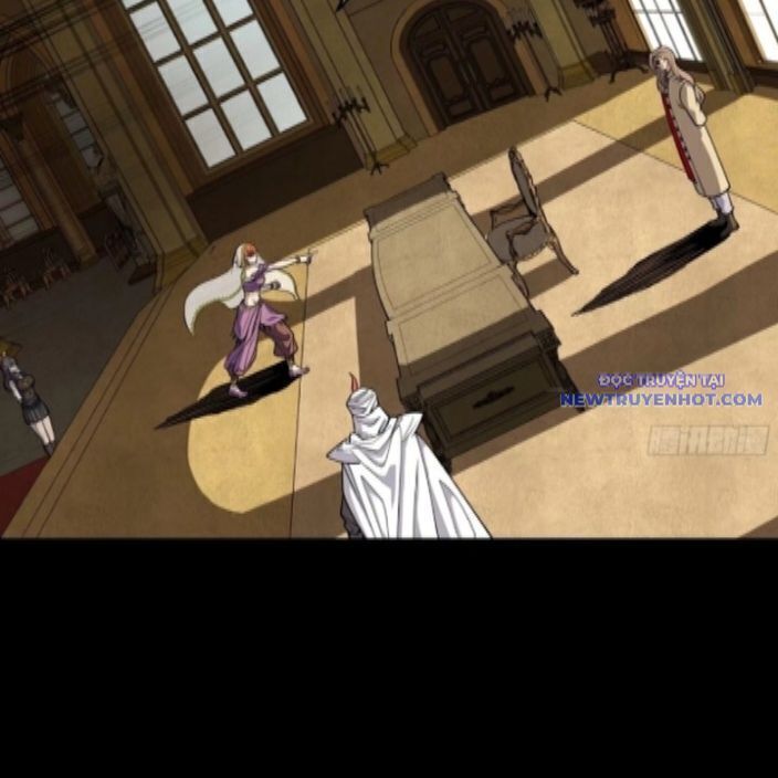 Tinh Giáp Hồn Tướng: Chapter 262.3