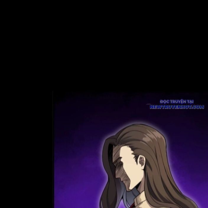 Tinh Giáp Hồn Tướng: Chapter 262.3