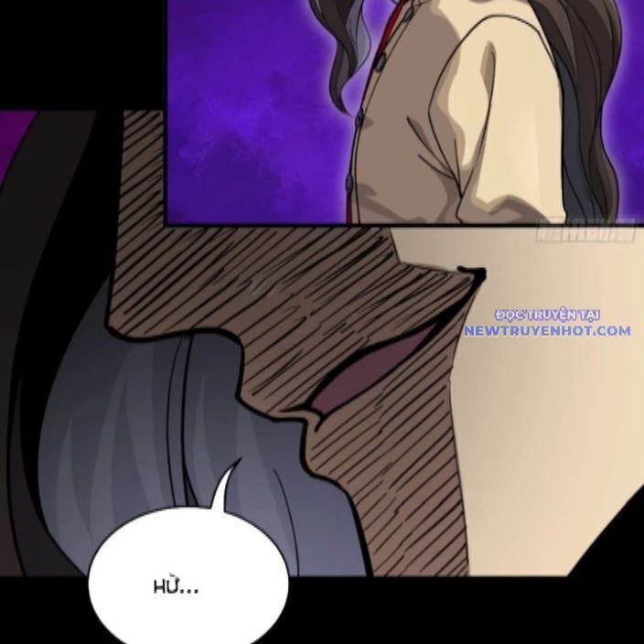 Tinh Giáp Hồn Tướng: Chapter 262.3