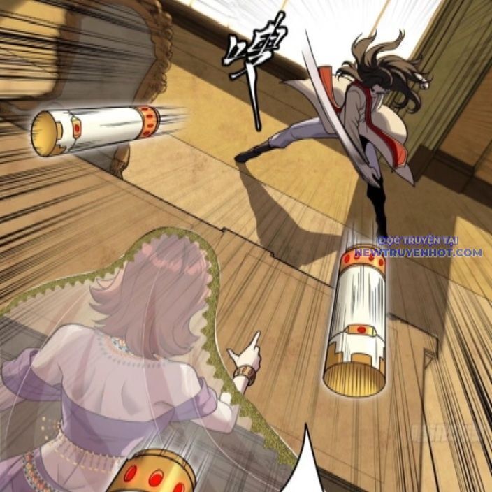 Tinh Giáp Hồn Tướng: Chapter 262.3