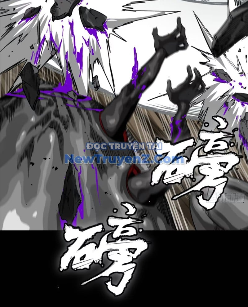 Tinh Giáp Hồn Tướng: Chapter 282