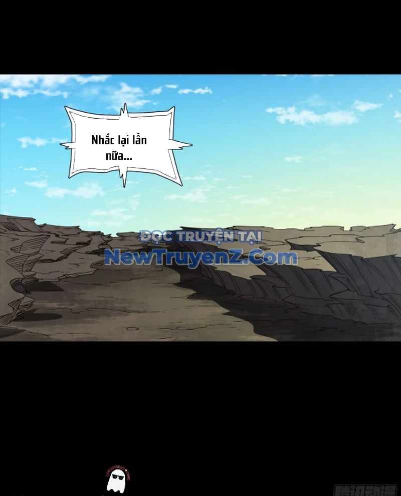 Tinh Giáp Hồn Tướng: Chapter 282