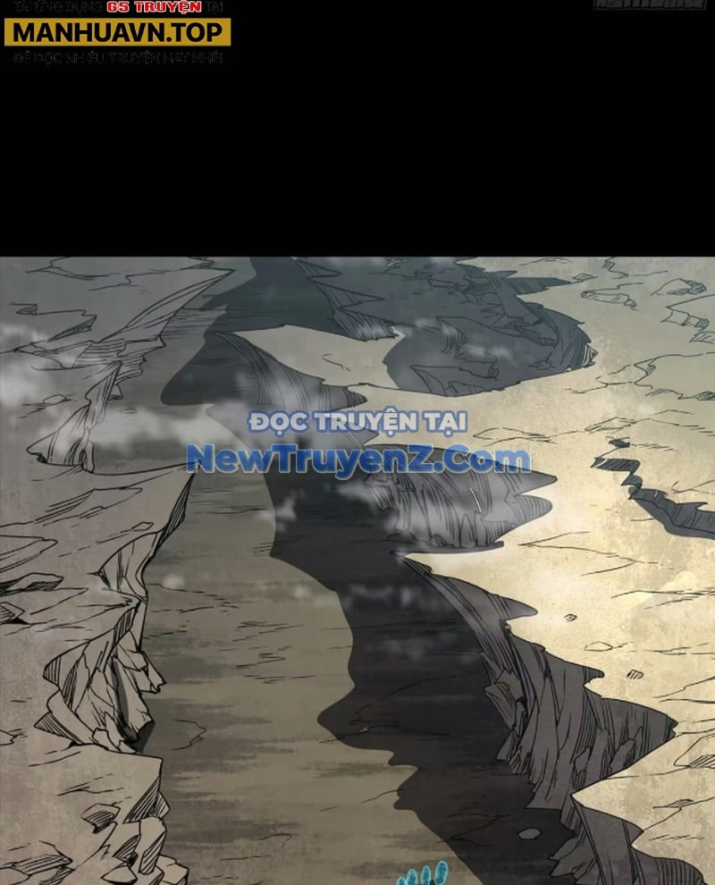 Tinh Giáp Hồn Tướng: Chapter 282