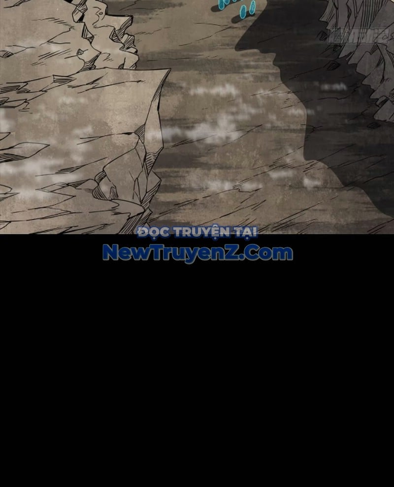 Tinh Giáp Hồn Tướng: Chapter 282