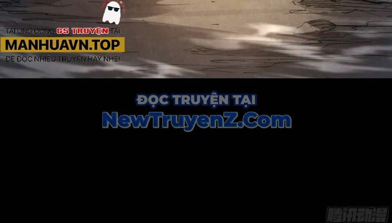 Tinh Giáp Hồn Tướng: Chapter 282