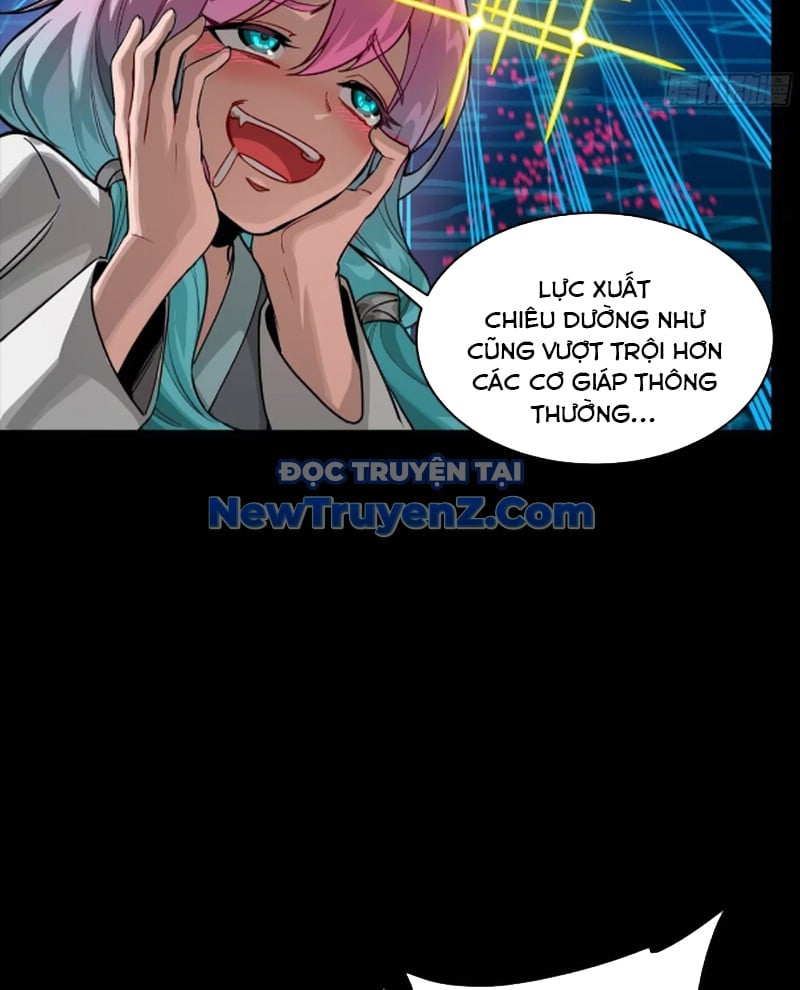 Tinh Giáp Hồn Tướng: Chapter 282