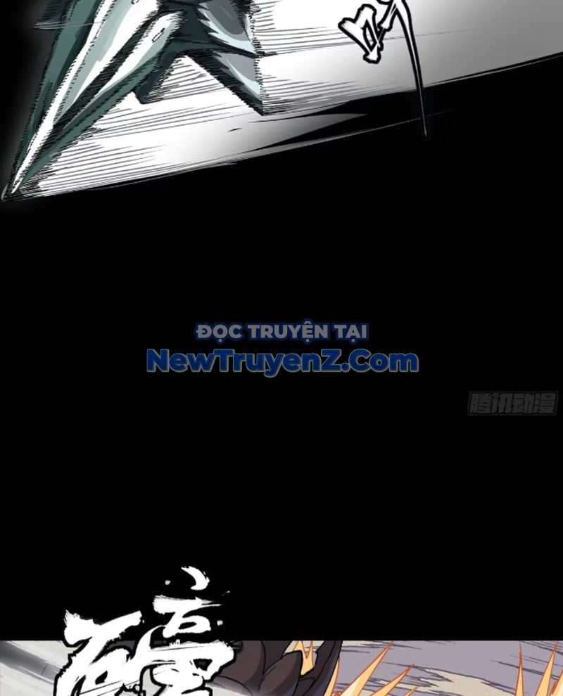 Tinh Giáp Hồn Tướng: Chapter 282