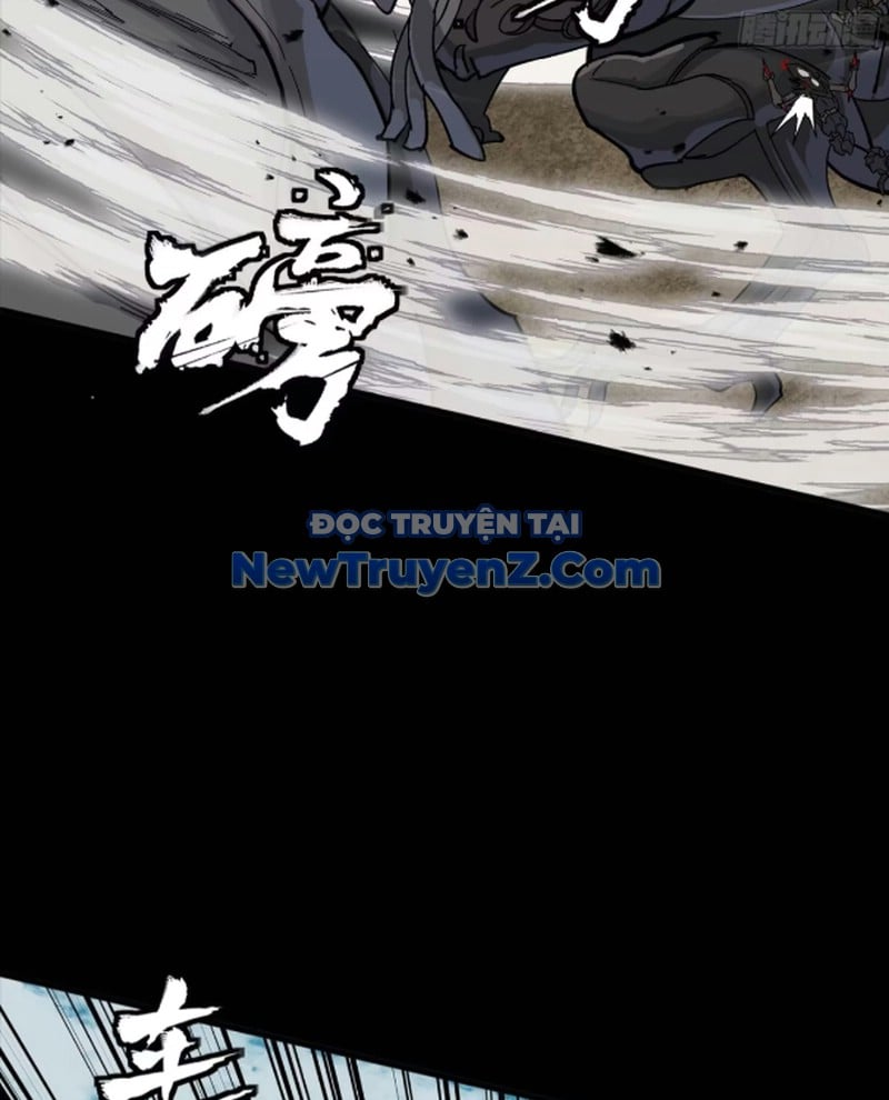 Tinh Giáp Hồn Tướng: Chapter 282