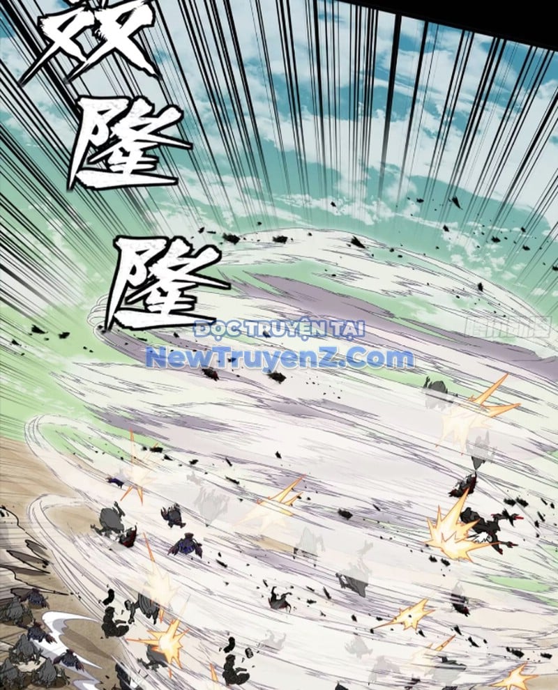 Tinh Giáp Hồn Tướng: Chapter 282