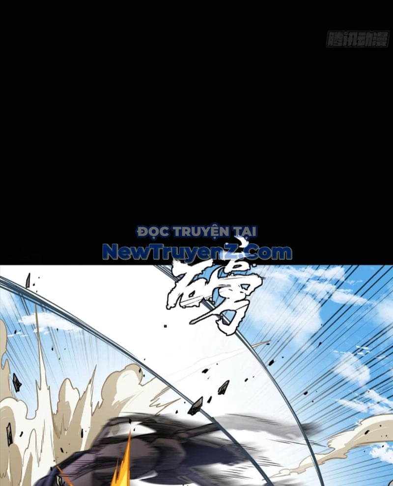 Tinh Giáp Hồn Tướng: Chapter 282