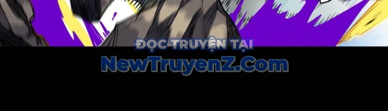 Tinh Giáp Hồn Tướng: Chapter 282