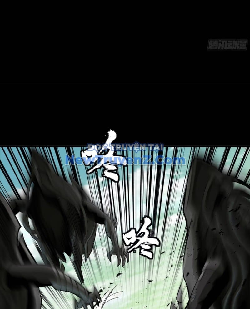 Tinh Giáp Hồn Tướng: Chapter 282