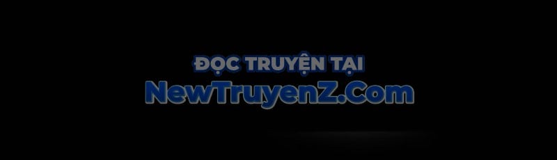 Tinh Giáp Hồn Tướng: Chapter 282