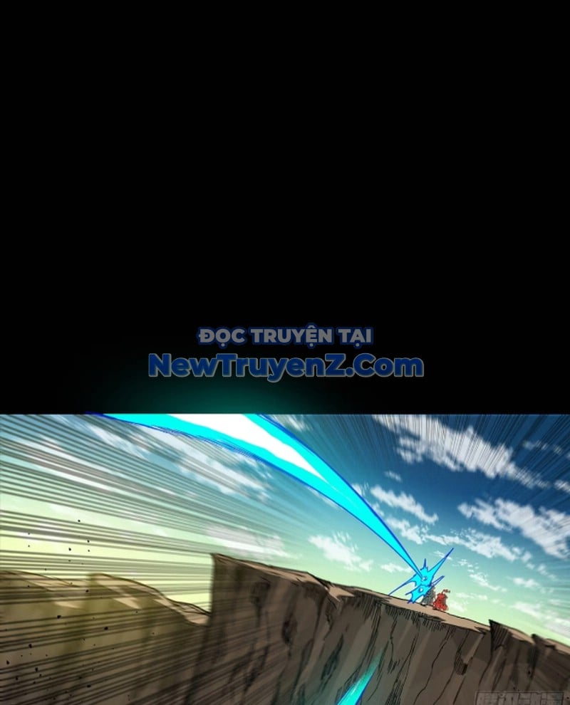 Tinh Giáp Hồn Tướng: Chapter 282