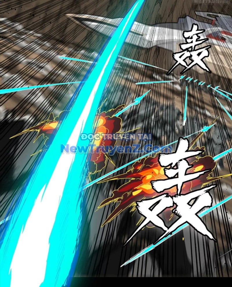 Tinh Giáp Hồn Tướng: Chapter 282