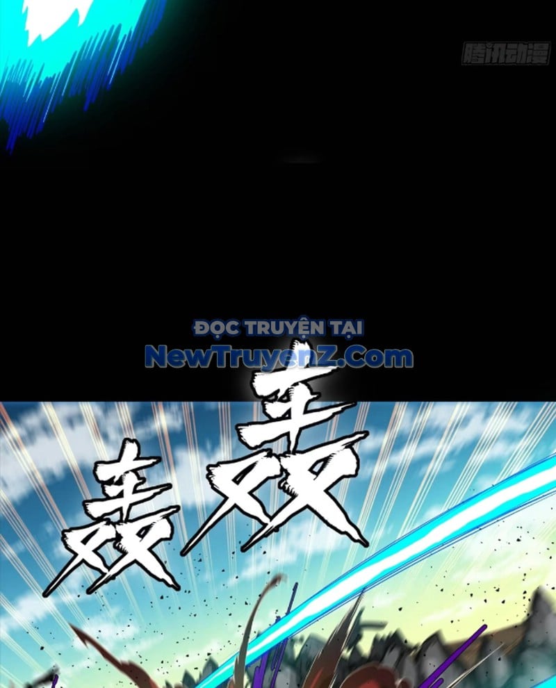 Tinh Giáp Hồn Tướng: Chapter 282