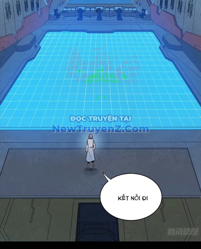 Tinh Giáp Hồn Tướng: Chapter 282