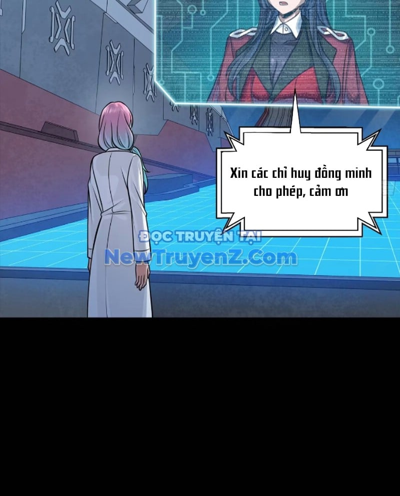 Tinh Giáp Hồn Tướng: Chapter 282