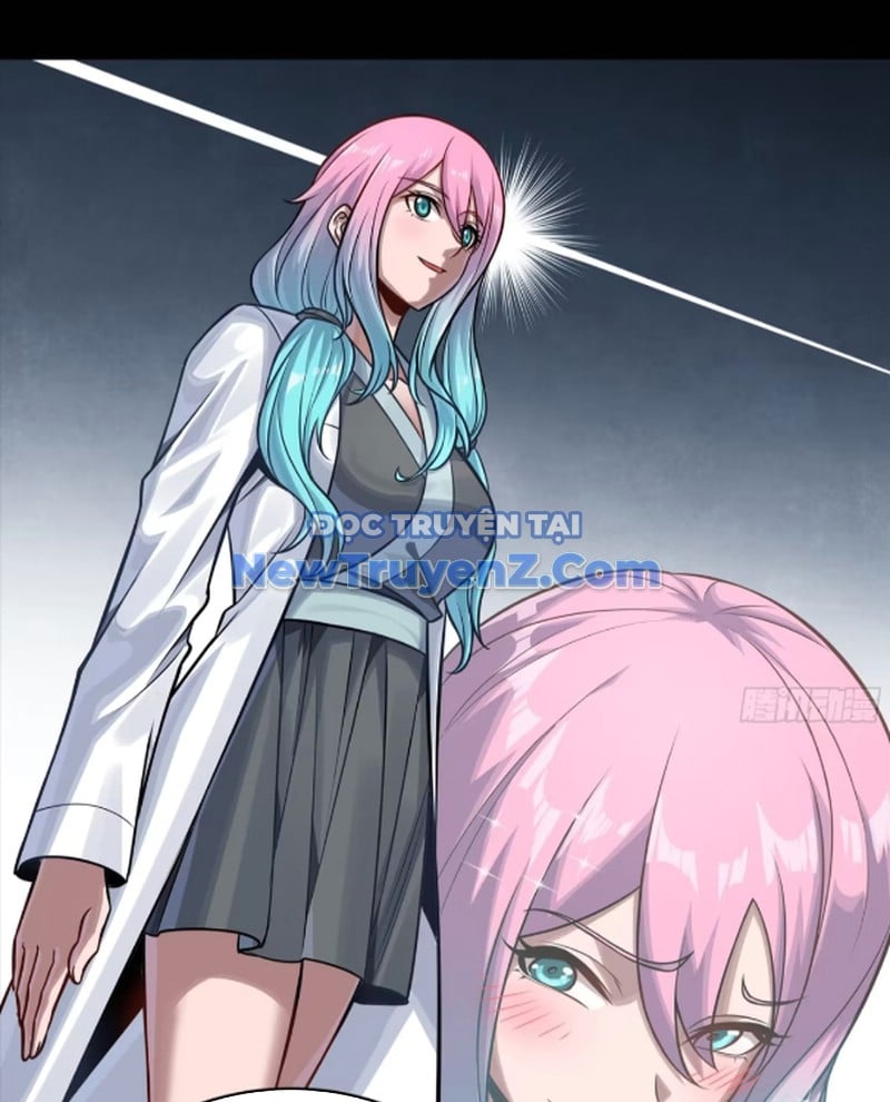 Tinh Giáp Hồn Tướng: Chapter 282