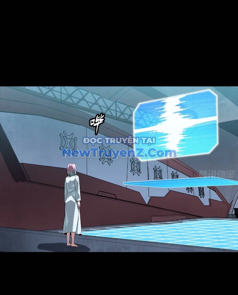 Tinh Giáp Hồn Tướng: Chapter 282