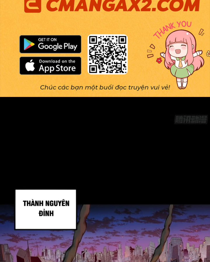 Tinh Giáp Hồn Tướng: Chapter 284.1