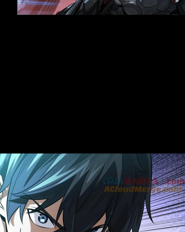 Tinh Giáp Hồn Tướng: Chapter 284.1