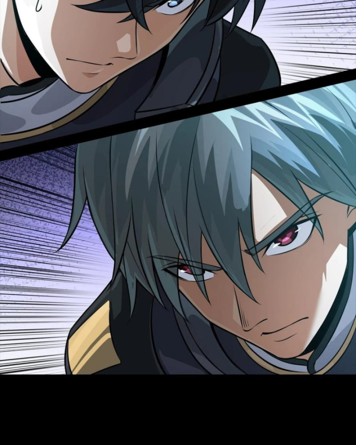 Tinh Giáp Hồn Tướng: Chapter 284.1