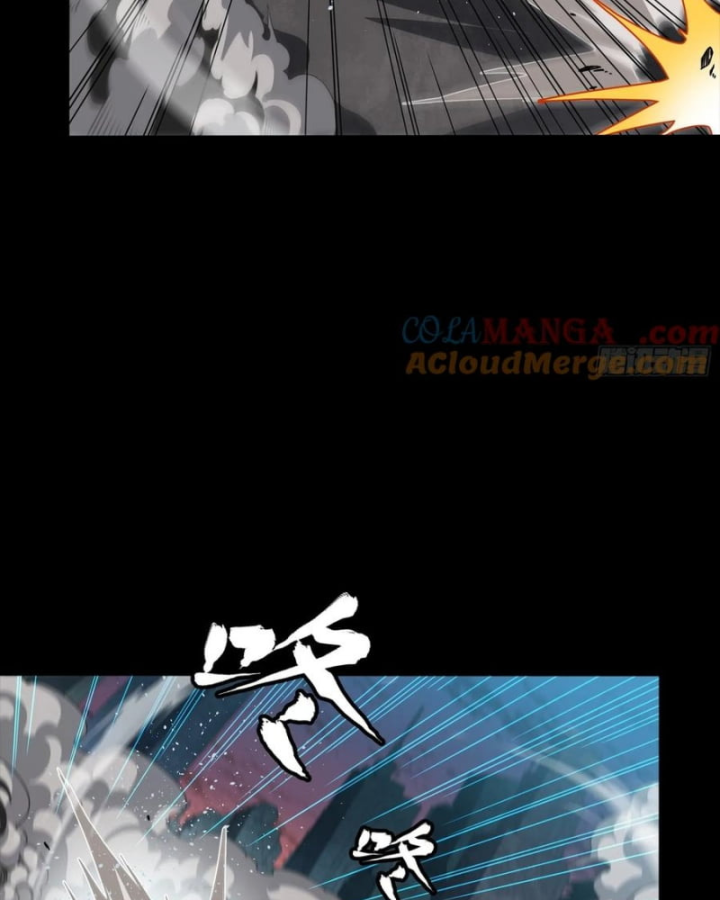 Tinh Giáp Hồn Tướng: Chapter 284.1