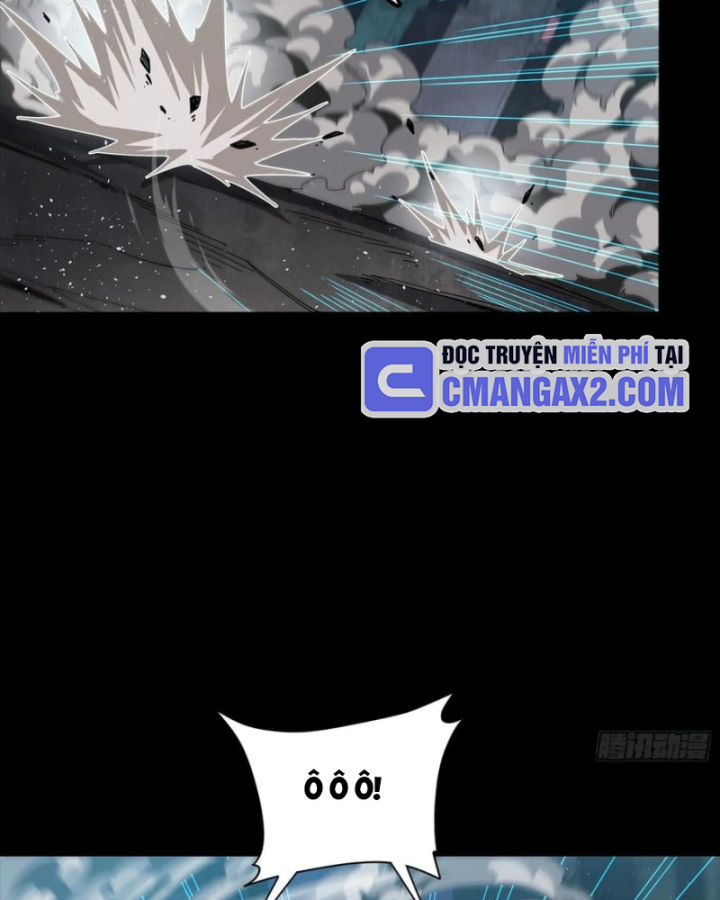 Tinh Giáp Hồn Tướng: Chapter 284.1