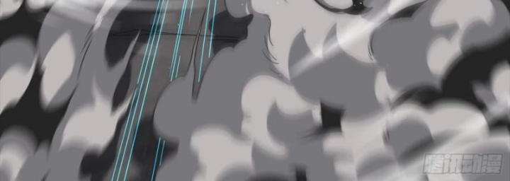 Tinh Giáp Hồn Tướng: Chapter 284.1