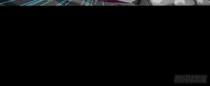 Tinh Giáp Hồn Tướng: Chapter 284.1