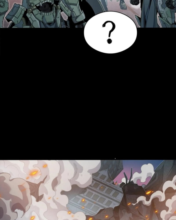 Tinh Giáp Hồn Tướng: Chapter 284.1